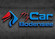 Logo myCar Bodensee GmbH